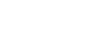 ESG_icon_charging_white