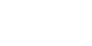 ESG_icon_storage_white